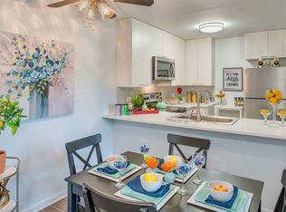 Arrowhead Apartments, Palatine, IL 60074