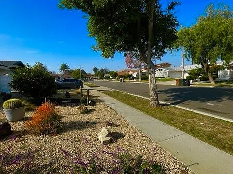 Cozy 1 Bed/1 Shared Bath Room in Peaceful Anaheim Hills | Available 6/18 | $1250/mo — Photo 3