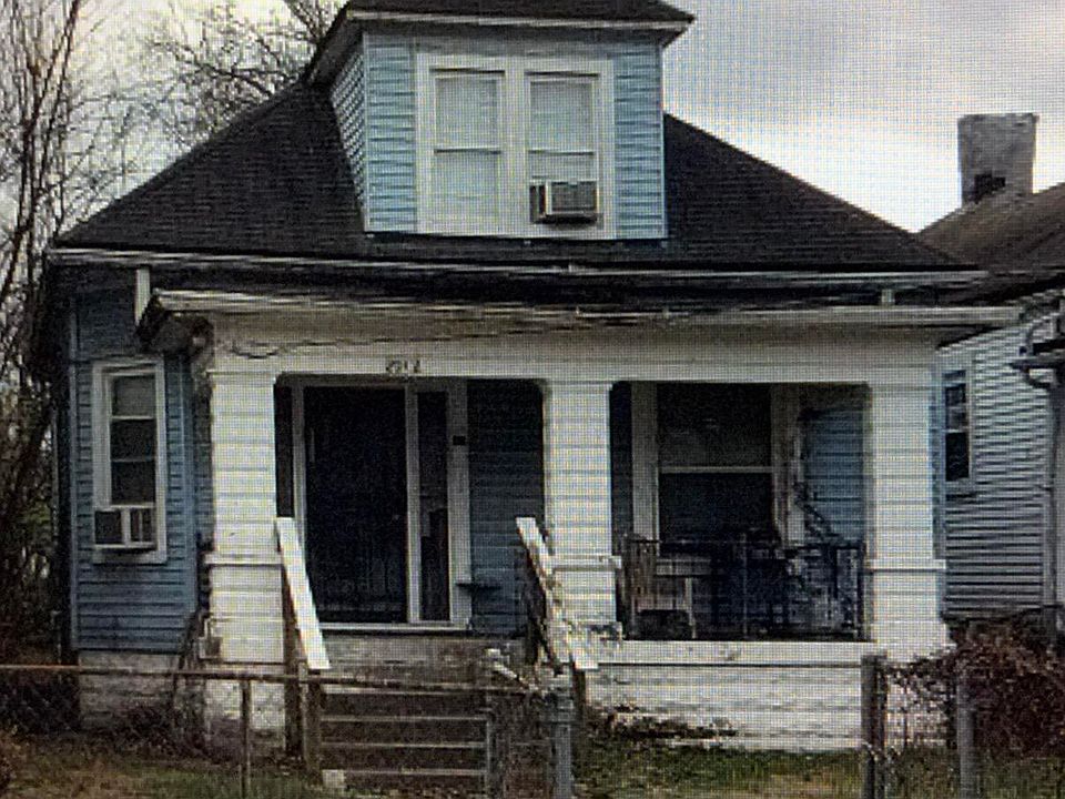 1st image of 2112 W Kentucky St