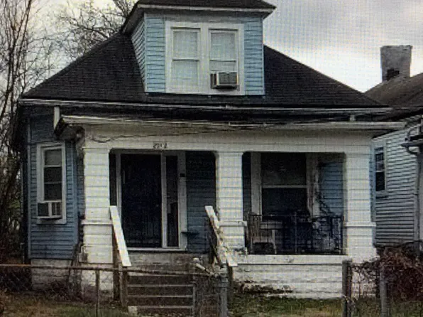 2112 W Kentucky St, Louisville, KY 40210