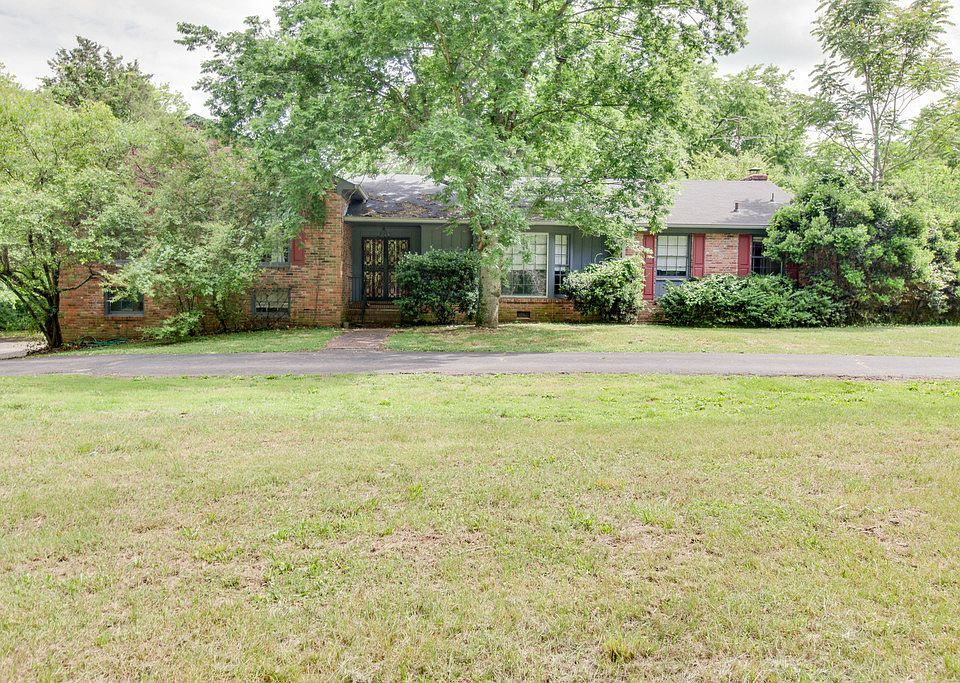 1st image of 1125 Battery Ln