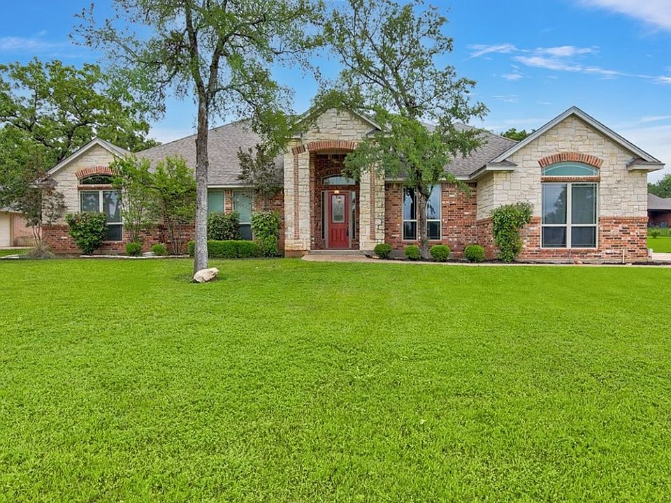 589 S Sugartree Dr, Lipan, TX 76462 Zillow