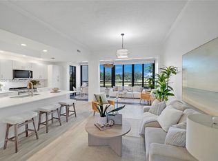 La Paz 1, Boca Raton, FL 33433