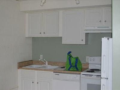 2nd image of 13 Shepherd Ln
