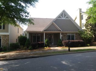 911 Cotton Mill Pl, Suwanee, GA 30024