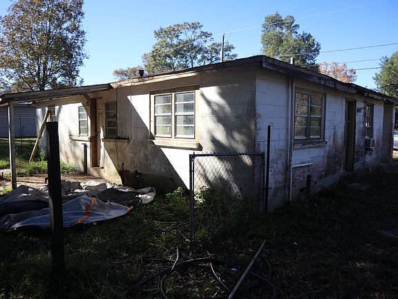 5th image of 8664 Juniper Ave