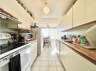 1600 Adelaide Street North London, London, ON N5X 3H6