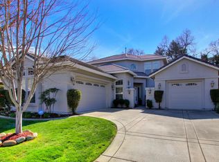 5414 Tufts St, Davis, CA