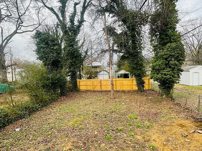 3106 Utah Pl — Photo 17