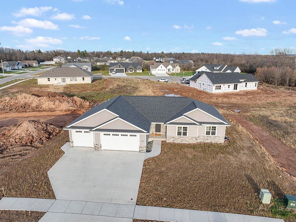 1st image of 2596 N Stellita Cir