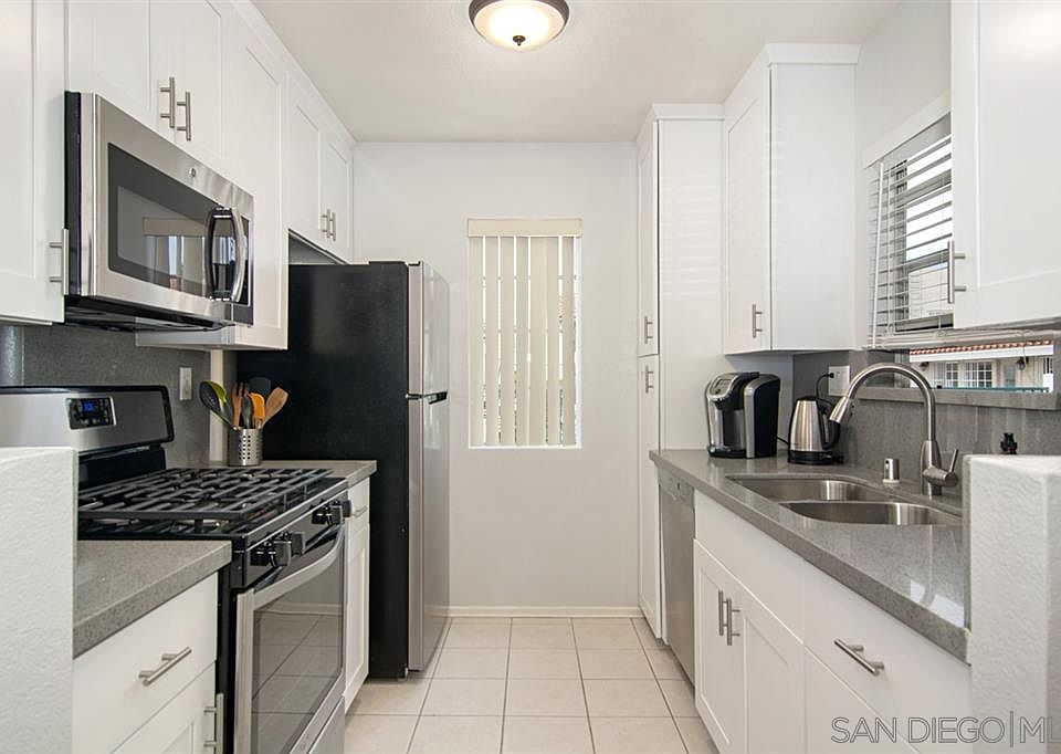 1st image of 10710 Aderman Ave APT 41