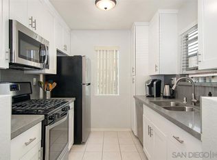 10710 Aderman Ave APT 41, San Diego, CA 92126
