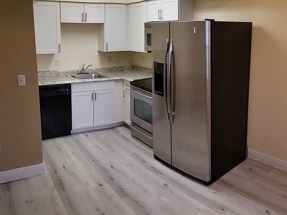 2nd image of 714 McDougall Ct #H