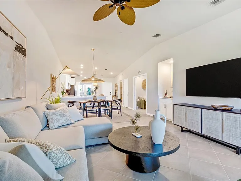 17440 Opal Sand Dr #202 — Photo 20