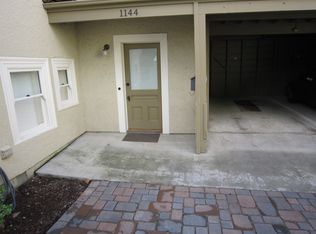 1144 Spruce St, Berkeley, CA 94707