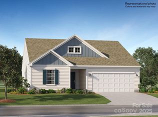 1411 Pine Heart Dr, Edgemoor, SC 29712