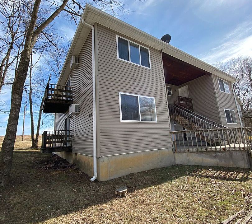 1st image of 2916 Lawnridge Ct APT C