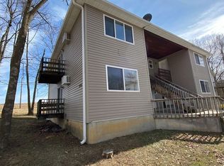 2916 Lawnridge Ct APT C, Columbia, MO 65202