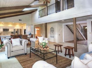 1047 N Patterson Ave, Santa Barbara, CA 93111