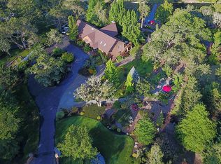 8959 John Day Dr, Gold Hill, OR 97525