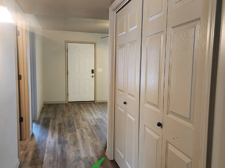 2866 Hunters Loop #202 — Photo 7