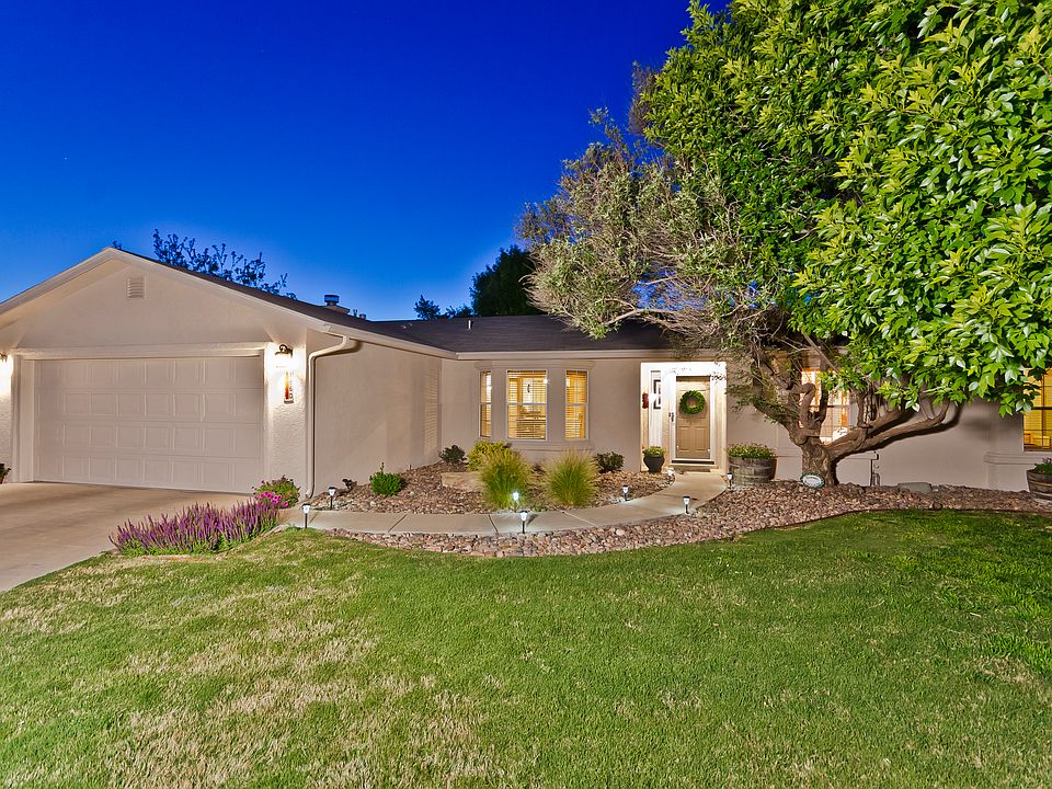 1st image of 1860 Cochita Ln