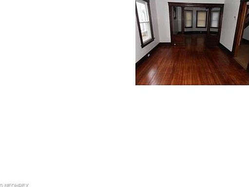 2nd image of 4806 Eichorn Ave