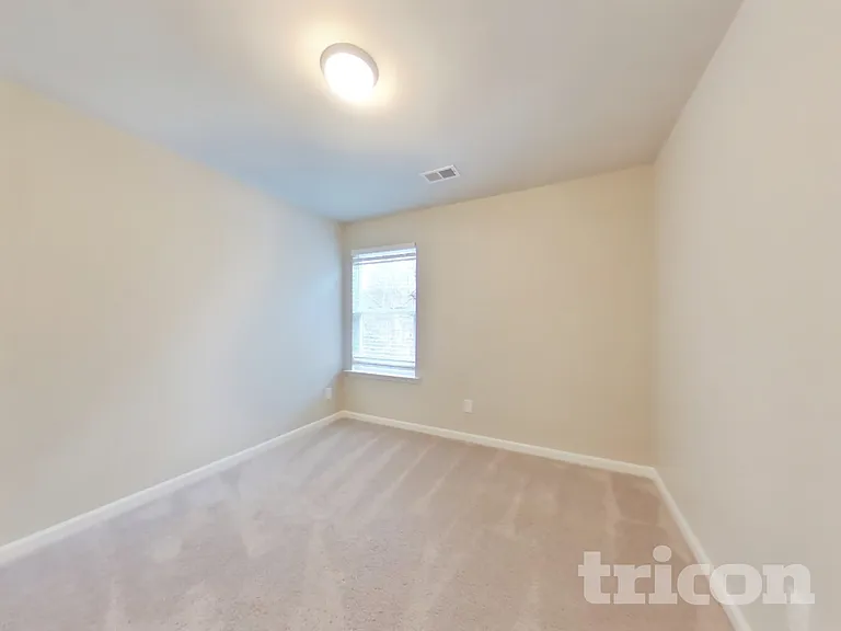1254 Morrow Dr — Photo 13