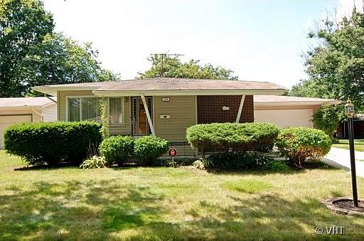 1st image of 506 Pleasant Dr