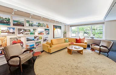 Sold by Sloane Square