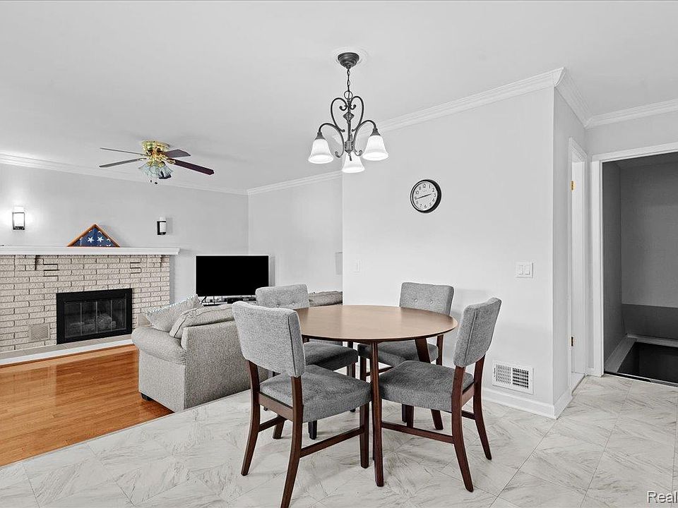 45178 Rudgate Rd, photo 11