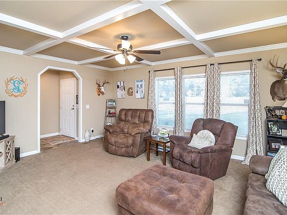 4th image of 10365 Freeman Dr