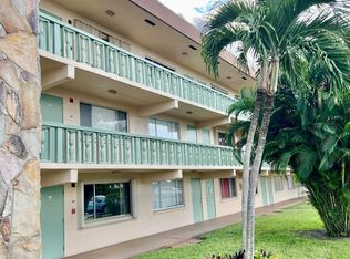400 Village Green Cir APT 204, Palm Springs, FL 33461