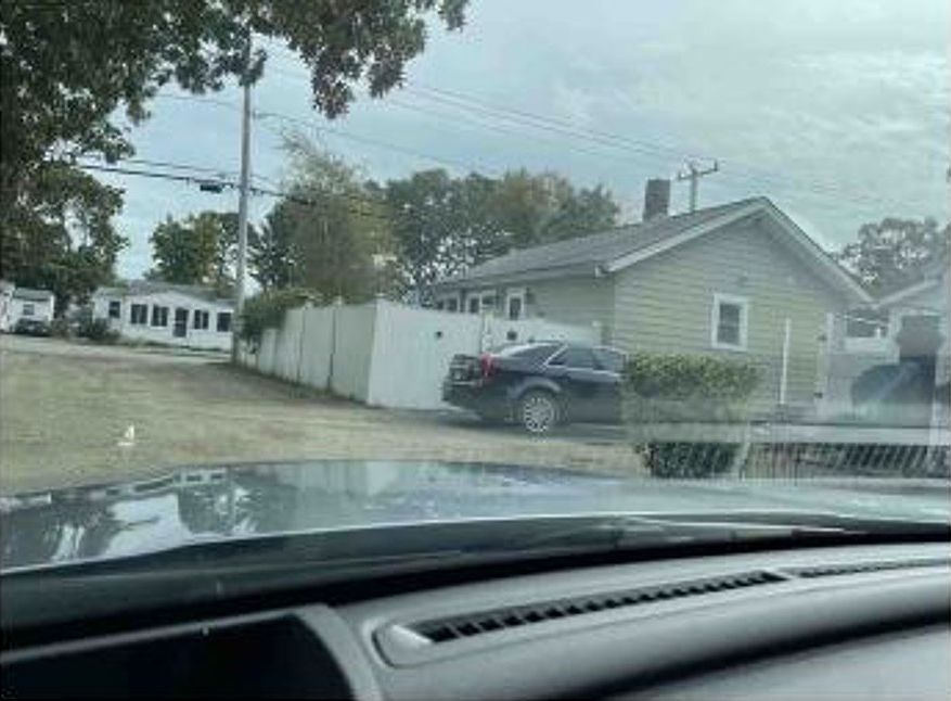 151 Swifts Beach Rd, Wareham, MA 02571 Zillow