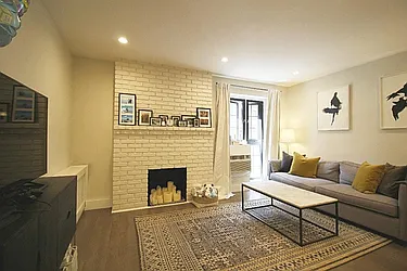 Rented by Bold New York