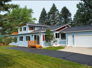 600 S Us Highway 23, Harrisville, MI 48740