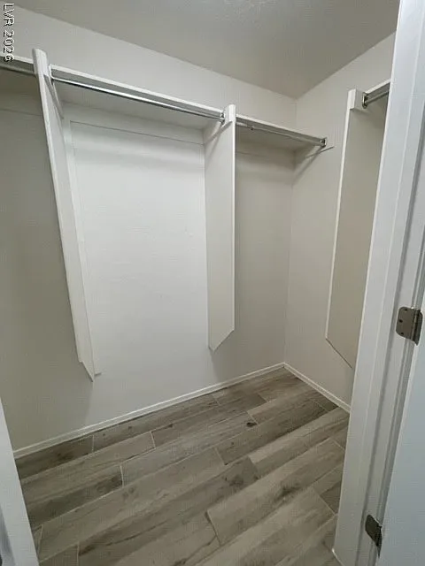 2 bed, 2.0 bath, 1196 sqft, $1,700 — Photo 4