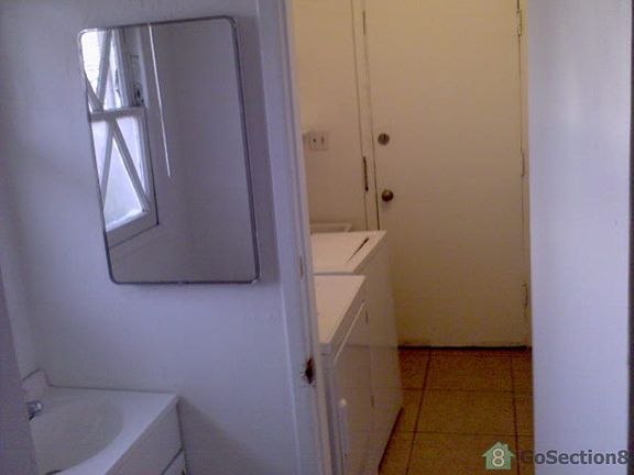 5th image of 971 56th St