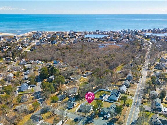 3rd image of 51 SUNSET Lane