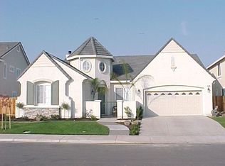 1410 Eastlake Cir, Tracy, CA