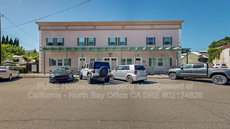 Studio, 1.0 bath, 691 sqft, $1,450 — Photo 3