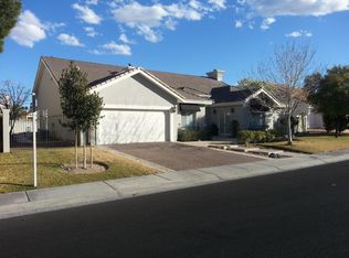 1875 Hillsboro Dr, Henderson, NV 89074