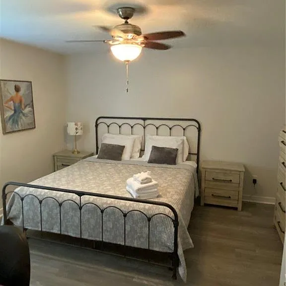 1608 Willie Dr — Photo 21