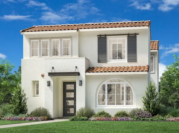 36161 Hewitt Dr, Palm Desert, CA 92211