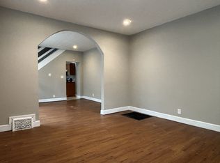 4217 Carrollton Ave #4219, Indianapolis, IN 46205