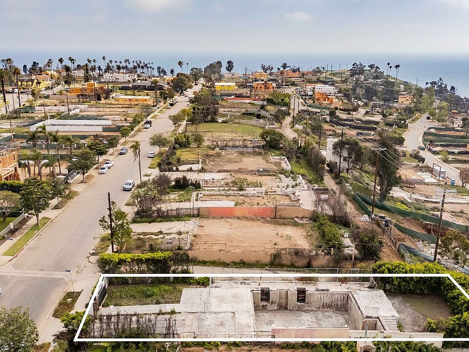2nd image of 701 Via De La Paz