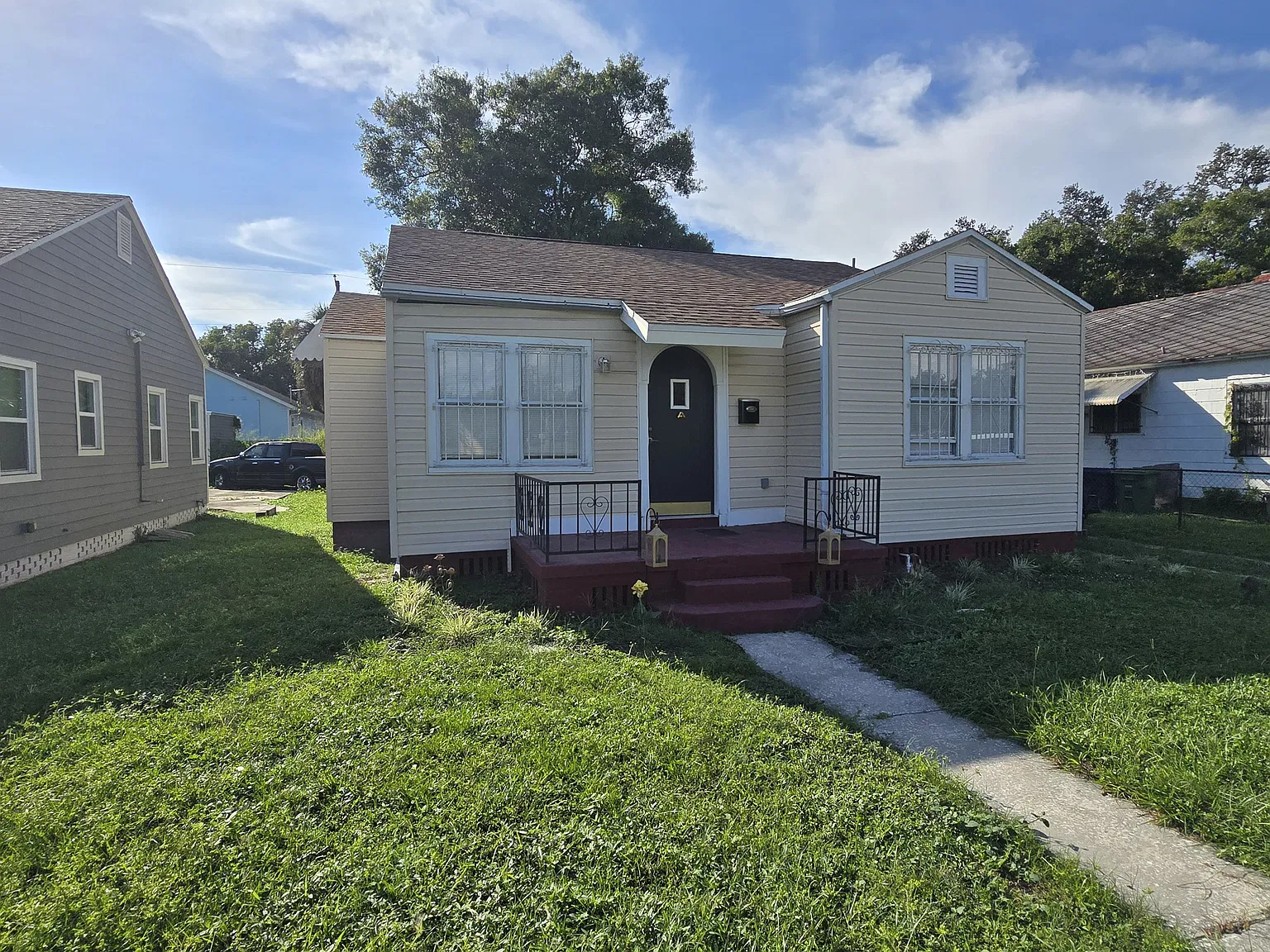 2 bed, 1008 sqft, $2,250 — Photo 1