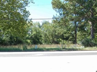 606 State Highway 110 S, Whitehouse, TX 75791