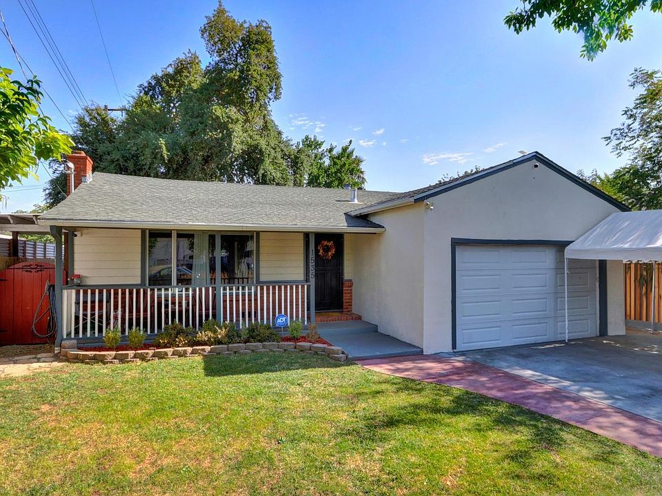 1st image of 1535 Los Robles Blvd