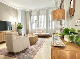 151 San Justo #101, Old San Juan, PR 00901